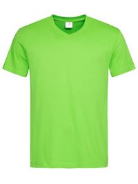 T-SHIRT MANICA CORTA